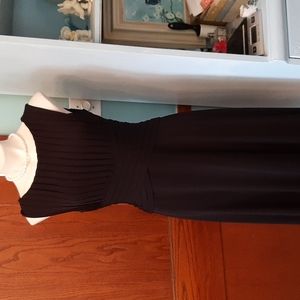 Calvin Klein Dress. Size 10
